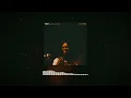 Nao - Fly Away