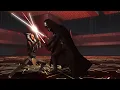 Download Lagu Darth Vader vs Ahsoka Tano [4K HDR] - Star Wars: Rebels S2+S4