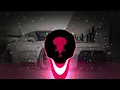 Lagu DJ SAKIT SAKIT HATIKU - VIA VALLEN (BOOTLEG imamsidiq) SOUND FYP TIKTOK TREND 2025