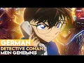 Download Lagu Detective Conan - \