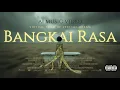 Download Lagu BANGKAI RASA- Music Video AI
