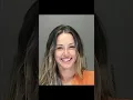 Mugshots of the HOTTEST CRIMINALS EVER