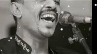 تحميل حاله واتساب الفنان محمد النصري اغنيه غيبه النوارس  تحميل حاله واتساب الفنان محمد النصري اغنيه غيبه النوارس