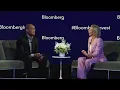 Ariel Investments John W Rogers Jr on Finding Value in Volatility