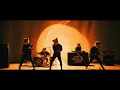 Download Lagu MAN WITH A MISSION「Change the World」