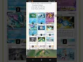 Download Lagu Suicune ex deck