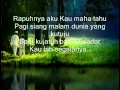 Download Lagu EdCoustic feat Fika (7 Surga) www.sri-ya.com