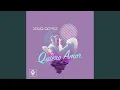 Lagu Quiero Amor (Original Mix)