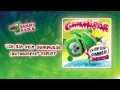 Ich Bin Dein Gummibär (Oktoberfest Mix) [AUDIO TRACK] Gummibär The Gummy Bear