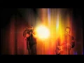 Download Lagu Worship With Gbenga Adenuga WWGA series