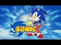 Download Lagu Sonic X~ Gotta Go Fast (Lyrics)