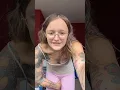 Bigolive periscope live usa girl tango live periscope tiktok