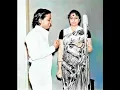 Download Lagu Rare Song - Naan Sonnal Kelamma - Duet ; நான் சொன்னால் கேளம்மா - டூயட்