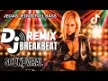 Download Lagu DJ remix breakbeat jedag jedug full bass sound viral tiktok 2025 #viralvideo #jedagjedug #djviral