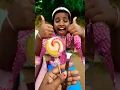 Did he think it was lolipop 🍭🤣 #funny #short #video #subscribe