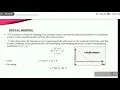 Harmonic Oscillations and Functions using MATLAB Part I