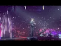 F4上海恒星之城演唱会
