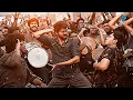 Download Lagu Vathi Coming BGM Ringtone | Vijay Dalapathi Mass BGM Ringtone | Tamil Ringtone 2025 @RingtoneWorldd 