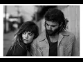 Angus & Julia Stone - Oakwood