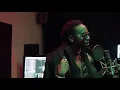 Download Lagu ANDY BUMUNTU - ON FIRE | LIVE