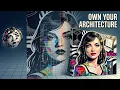 The Gemini Woman Paradox Why She s Impossible to Forget