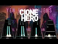 Download Lagu YEN aka Audijens - Kontol ku Menyembuhkan Semua [Clone Hero Chart Preview]