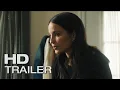 AS THEY MADE US - Trailer 2022 Dianna Agron Dustin Hoffman Candice Bergen