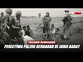 Download Lagu Tragedi Rawagede Peristiwa Paling Berdarah di Jawa Barat