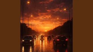 موسيقى الخوف دندنها