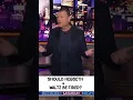 Jimmy Failla Drops the Truth on Firing Pete Hegseth Michael Waltz