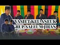 Lagu Sedih Wasiet Keu aneuk | Grup Saleum Jiran Cot keueung