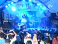 Download Lagu Orkes jepara jangan dendam bukan js music