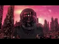 ARTBAT -  Dino Lenny - Fading (Afterlife)