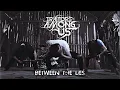 Traitors Among Us - Between The Lies