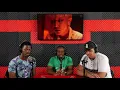 EXO-SC "Nothin" Music Video Reaction