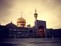 Download Lagu [ENG subs] Imam Reza (AS) 2 Farsi Hamed Zamani and Abdolreza Helali