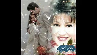 ورده الجزائريه   قالولي أهل الهوى   ياما فيه قلوب مجاريح  وف حبك انت أنا هشفي كل جريح دندنها