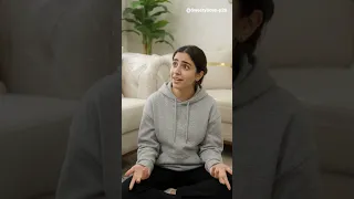 لما امي تشتري كنب   لا تنسوا المتابعة  مزح  اكسبلور  كوميديات          نكت  وناسة  مضحك  تحشيش شورت دندنها