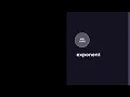 how floating point works