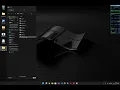 wxWidgets Configure Tool for Code wxCT4C