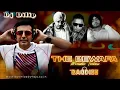 Download Lagu The Bewafa ( Melodic Techno ) Dj Baddiee | Dj Dilip