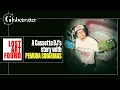 Download Lagu Pemuda Sinarmas: A Cassette Dj's Story
