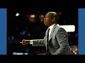 LIVE NC State introduces new men s basketball coach