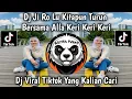 Download Lagu DJ BUKUT BERBUNGA ALA KERI KERI KERI DJ KITA PUN TURUN BERSAMA SOUND TRENDING TIKTOK TERBARU 