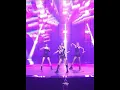 Download Lagu Jennie shut down rap part #jennie #paris #bornpink #blackpinkconcert