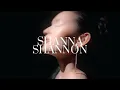 Download Lagu Shanna Shannon - Doa Kami | Trailer