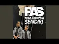 Lagu Pada Akhirnya Sendiri (feat. Rinaldy Zulkarnain)