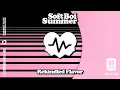 Download Lagu Reuniting With Your Separated Boyfriend | Audio RP | [M4A]