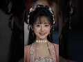 He's a cold-blooded emperor till he hears his little girl's silent roasts