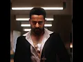 Download Lagu Transformation ☠️ | NTR | War 2 | Qualify Edits |